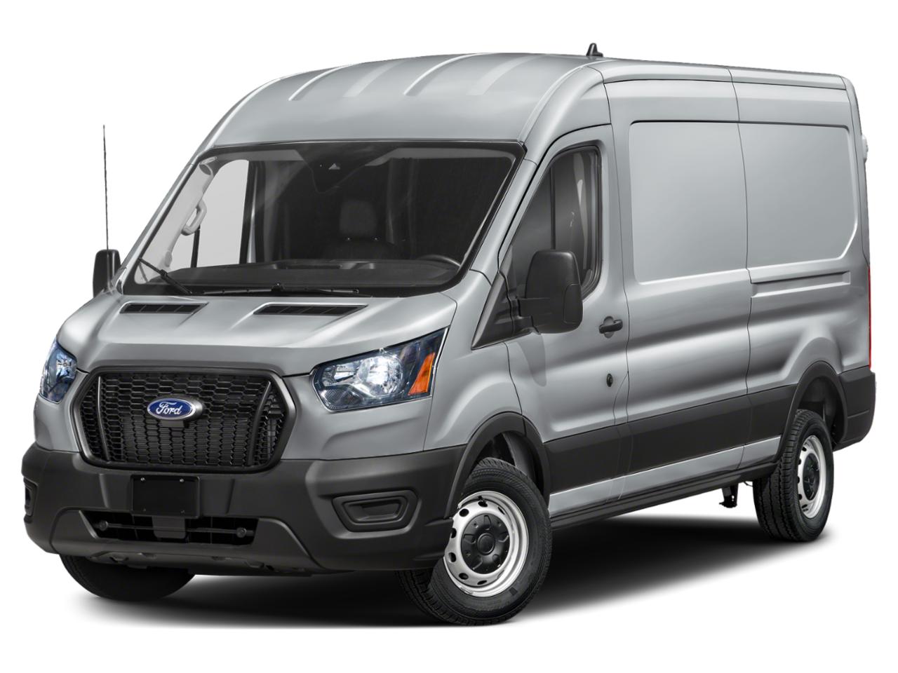 FORD TRANSIT FOURGON UTILITAIRE 2026