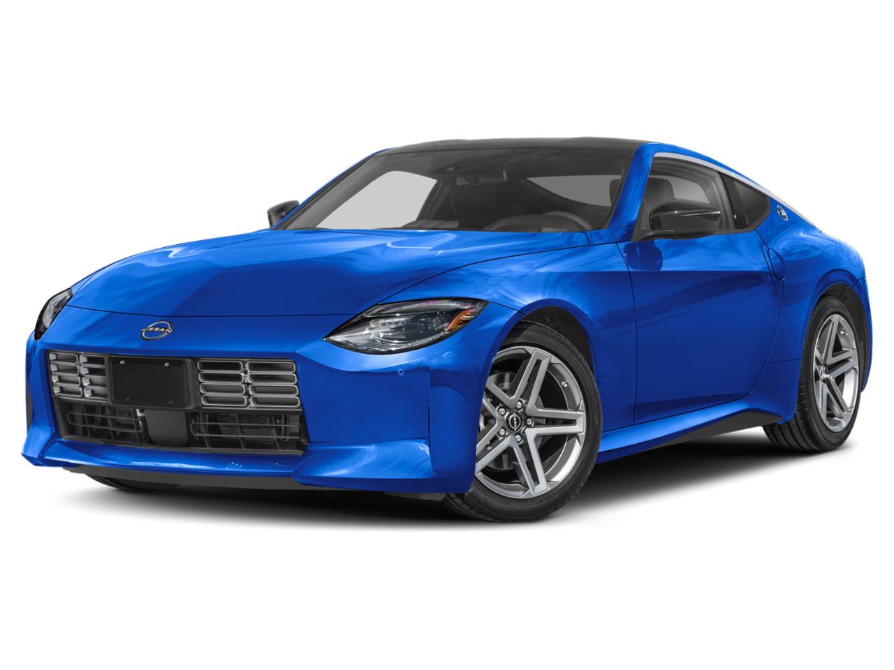 2025 Z 2025