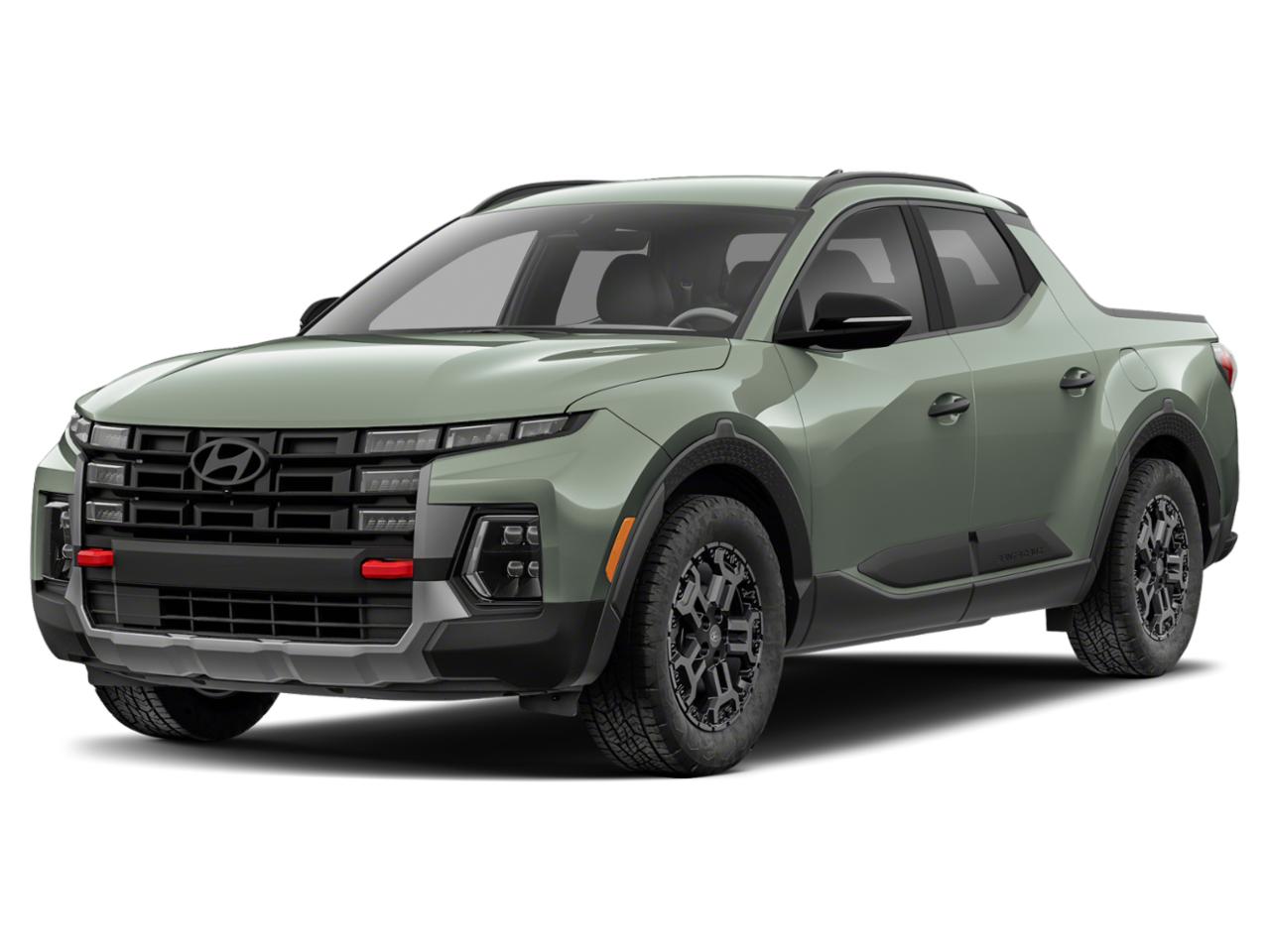 Santa Cruz XRT TI 2025