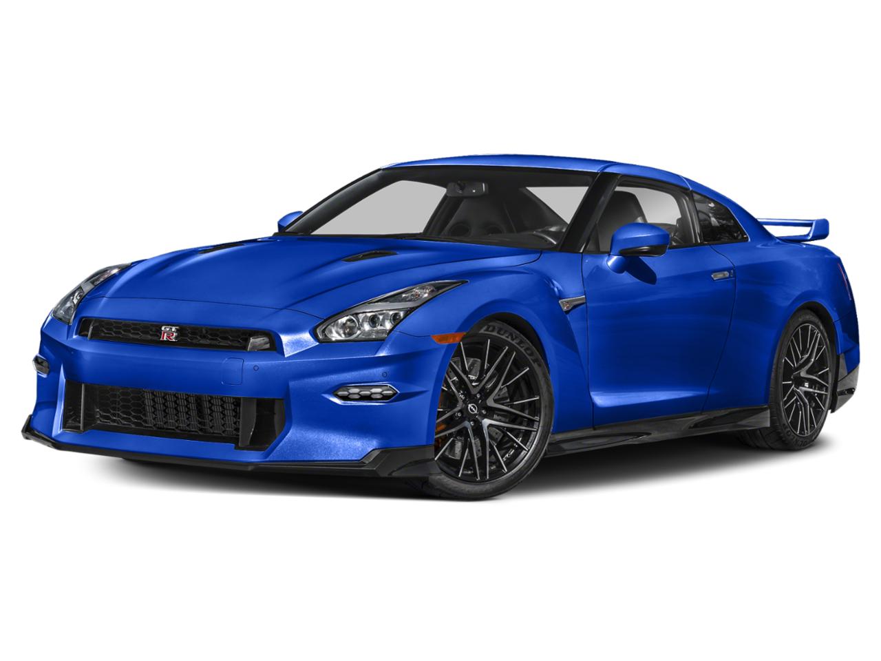 2024 GT-R 2024