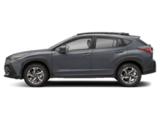 2026 Subaru Crosstrek Premium's photo