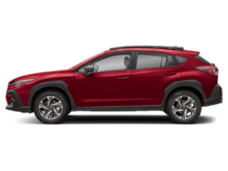 2026 Subaru Crosstrek Premium's photo