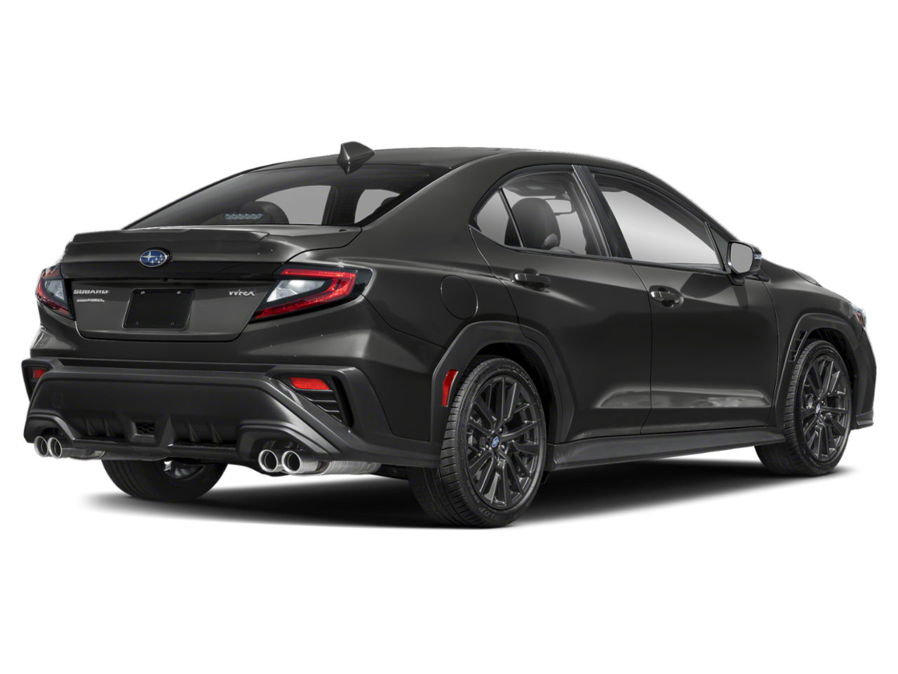 Vehicle preview 2