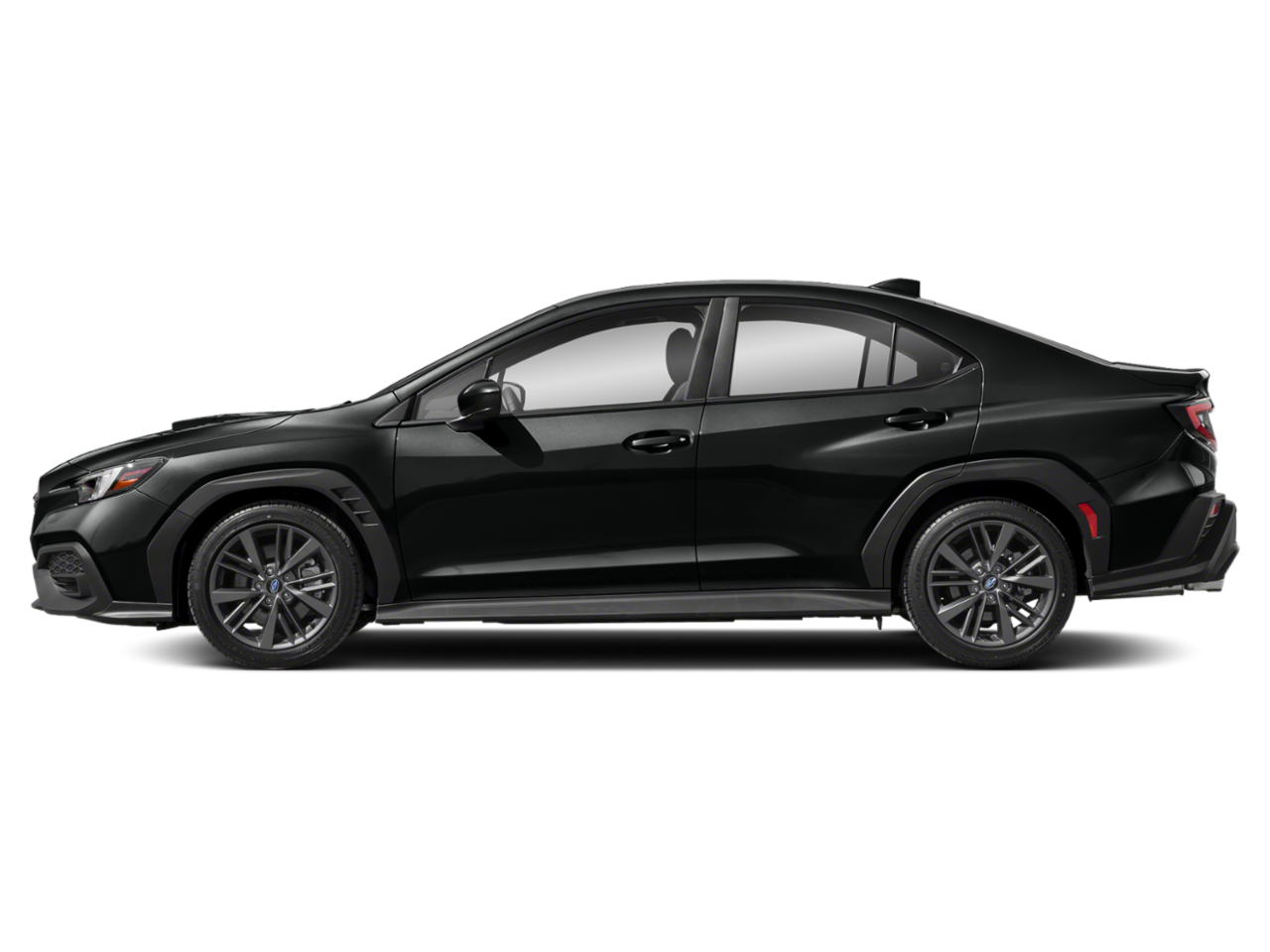 Vehicle preview 3