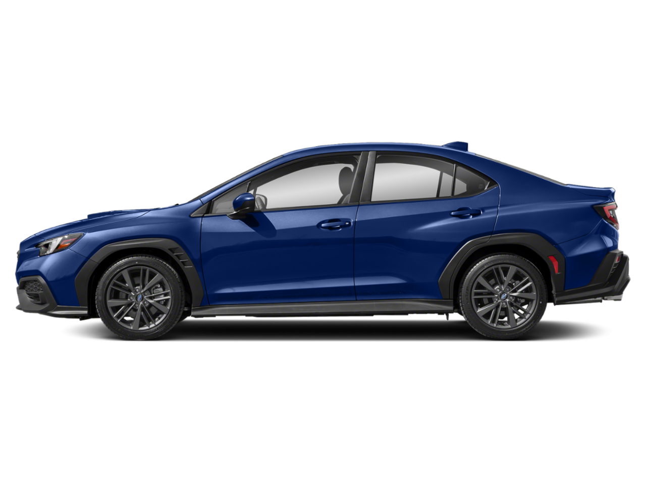 Vehicle preview 3