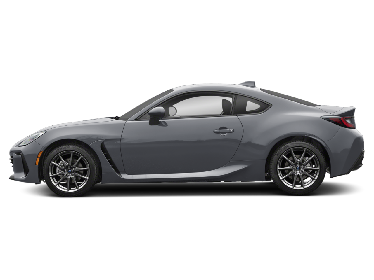 Vehicle preview 3
