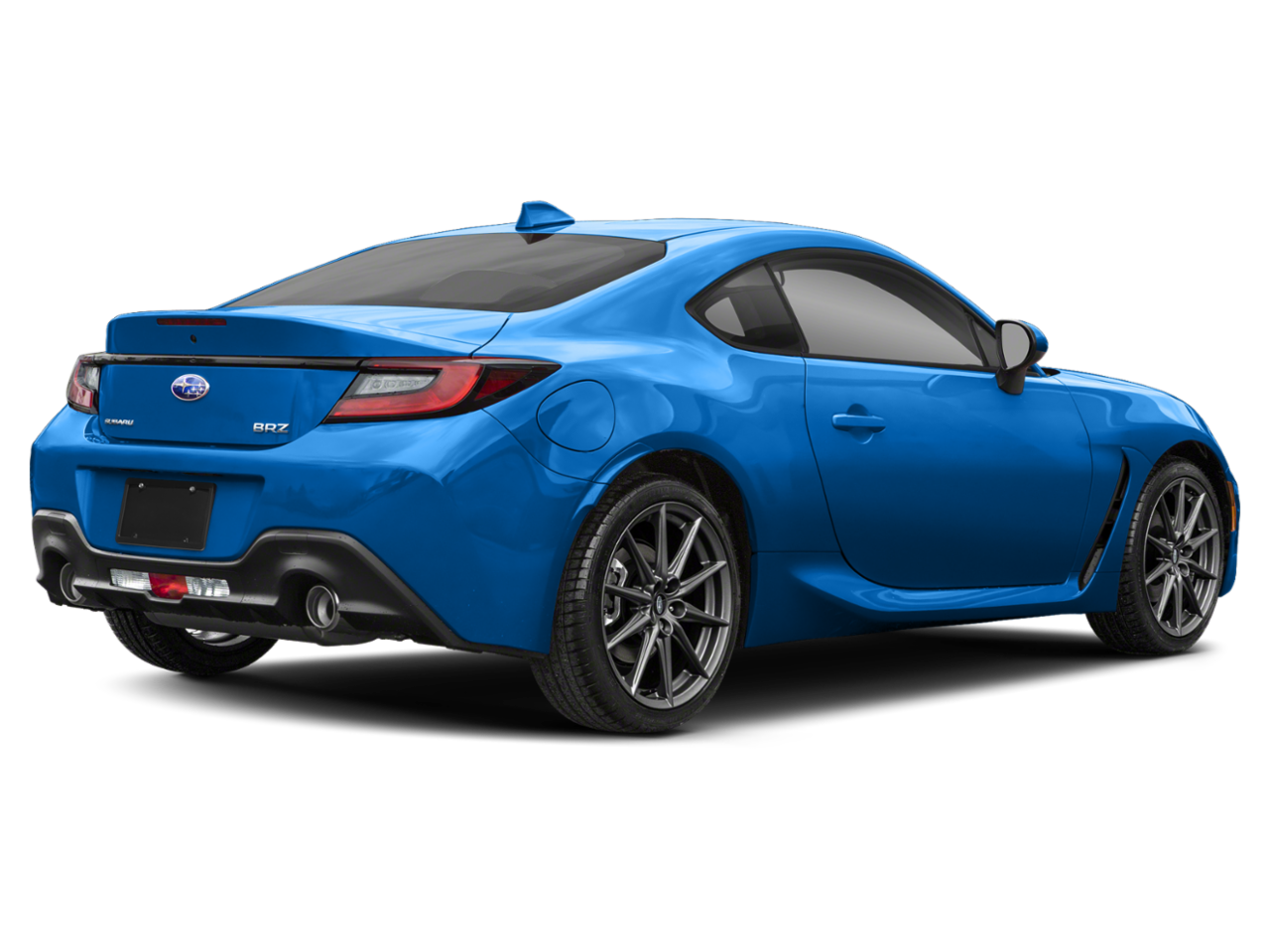 Vehicle preview 2