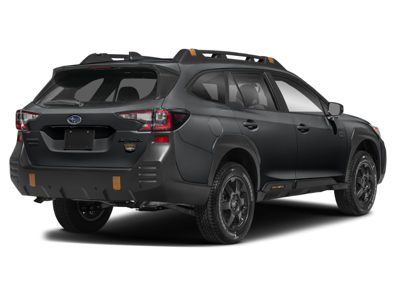Vehicle preview 2