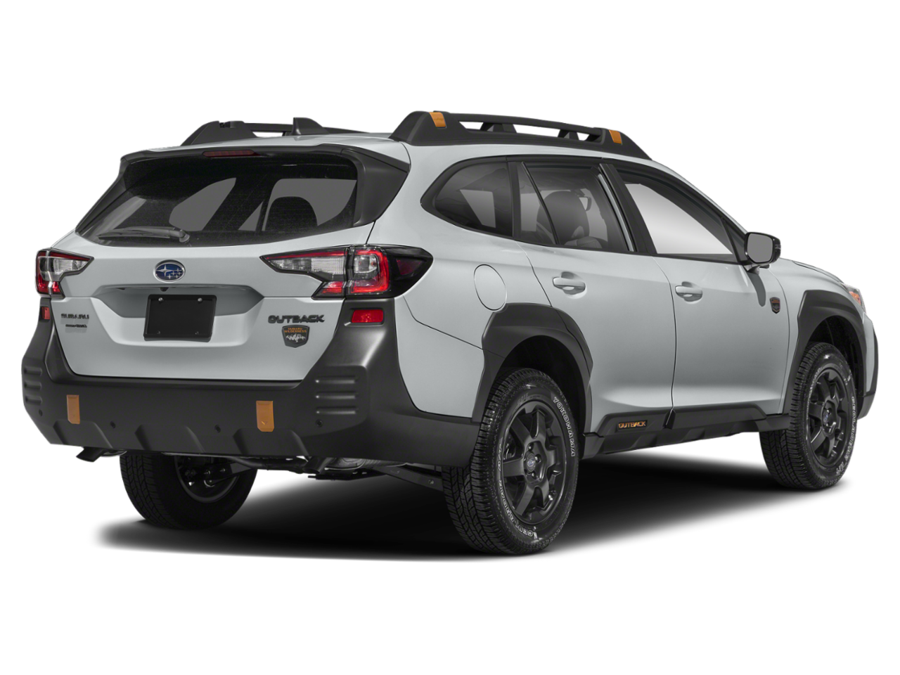 Vehicle preview 2