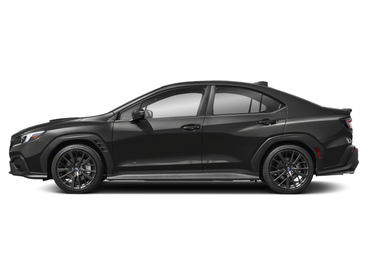 Vehicle preview 3
