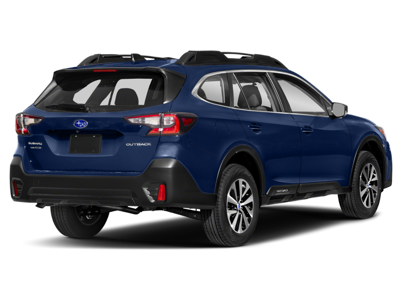Vehicle preview 2