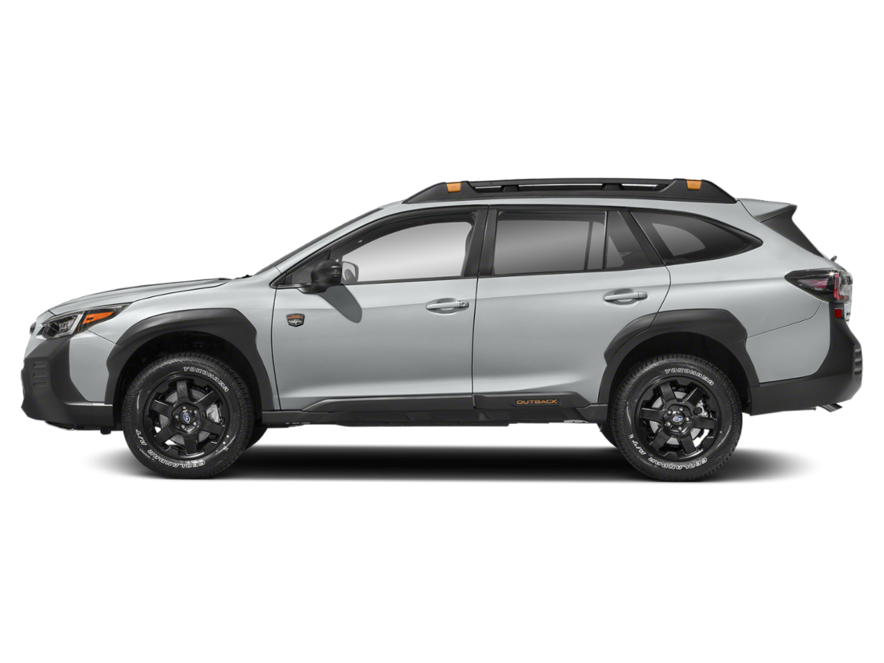 Vehicle preview 3