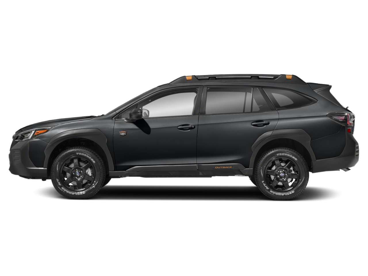 Vehicle preview 3