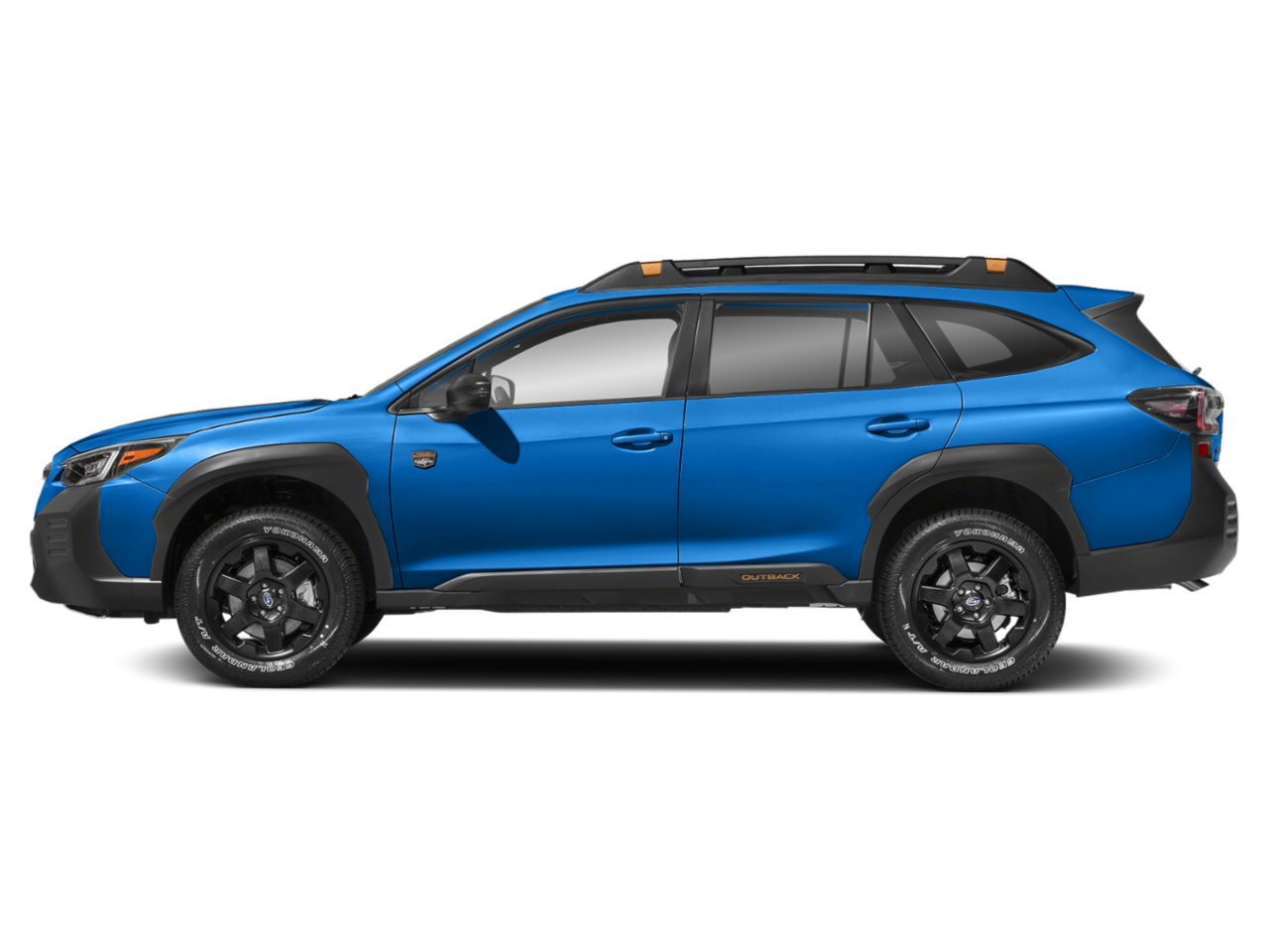 Vehicle preview 3
