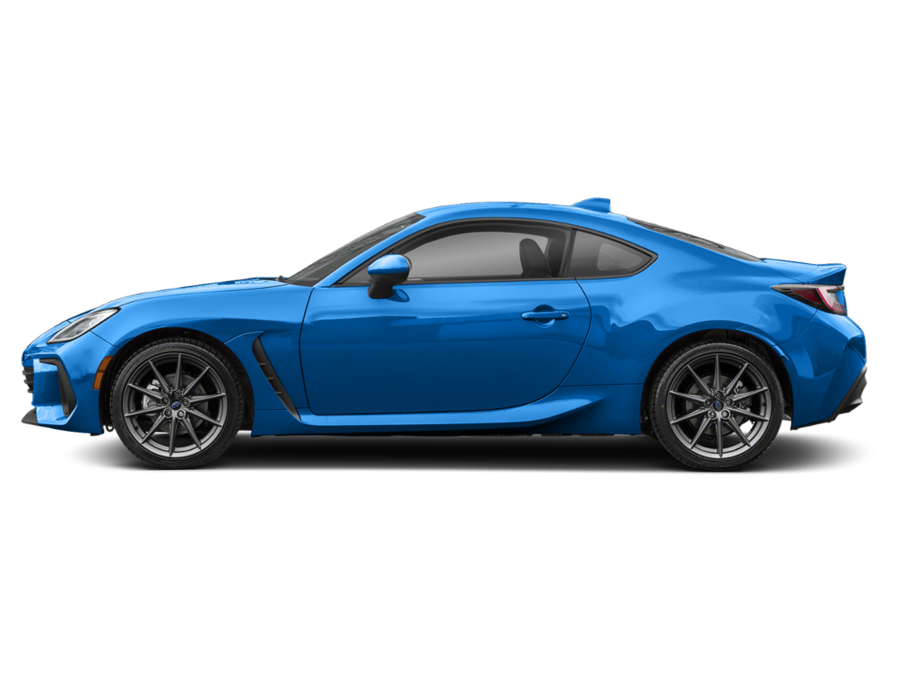 Vehicle preview 3