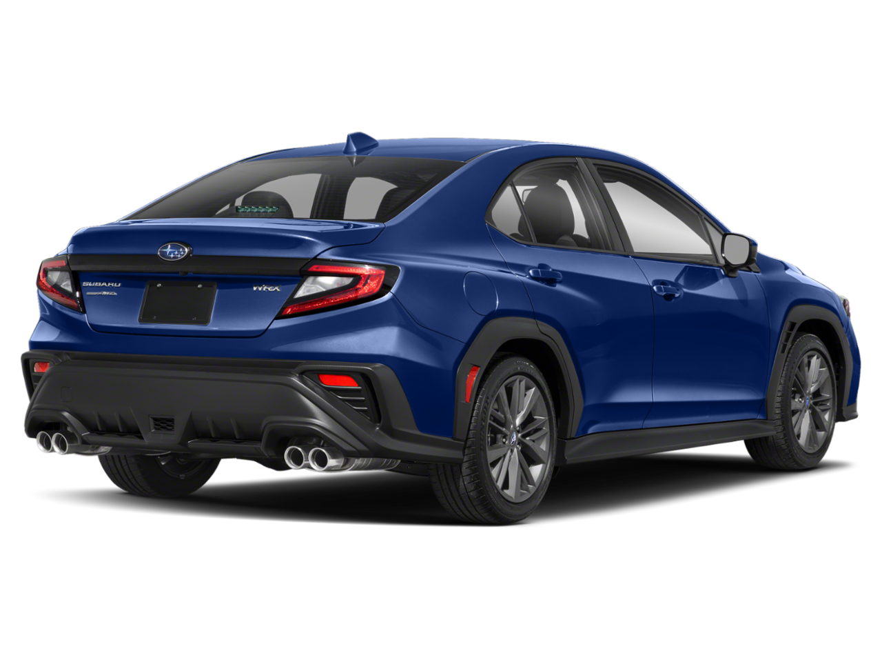Vehicle preview 2