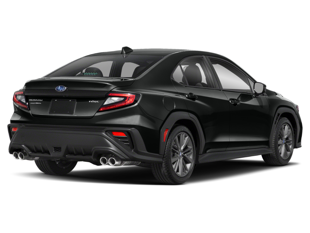 Vehicle preview 2