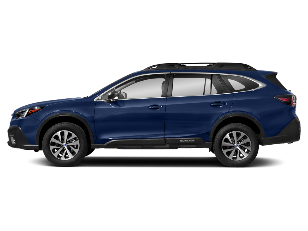 Vehicle preview 3