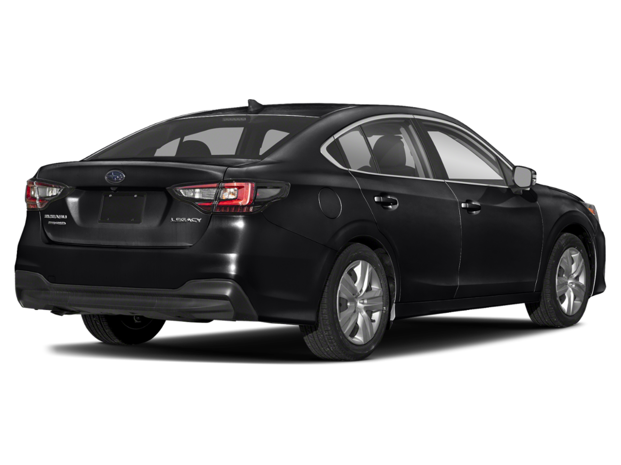 Vehicle preview 2