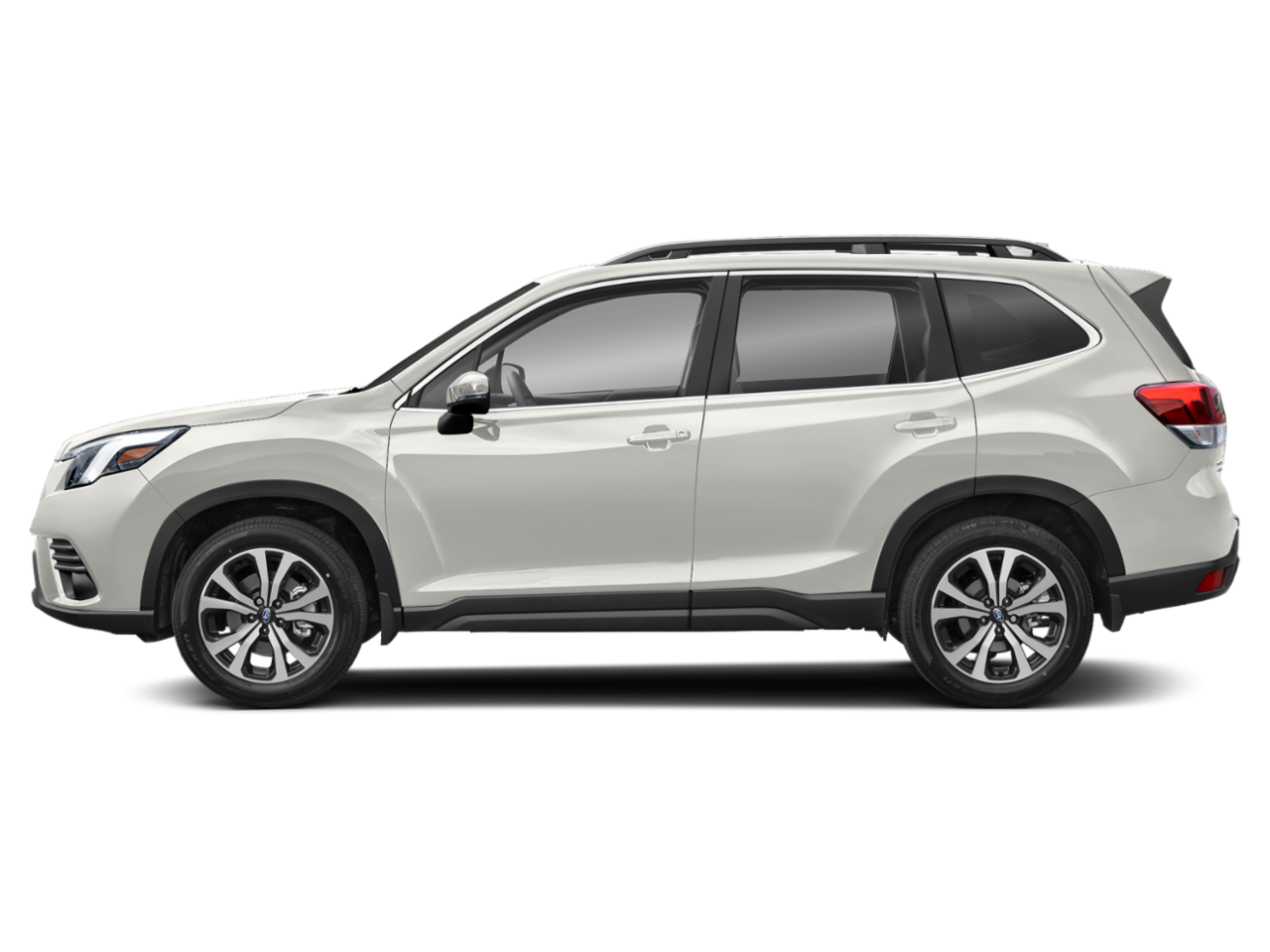 Vehicle preview 3