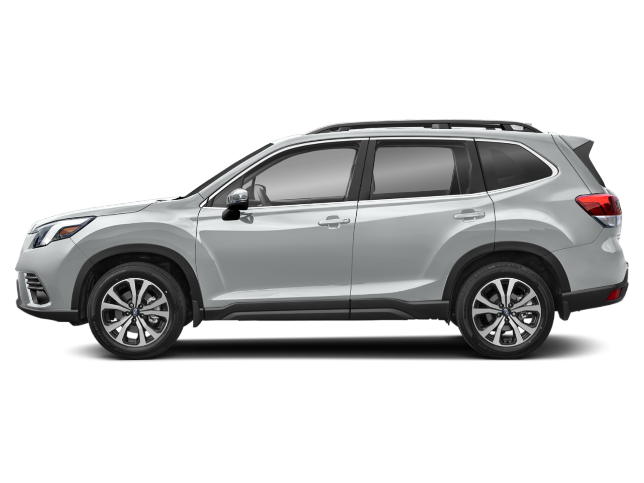 Vehicle preview 3