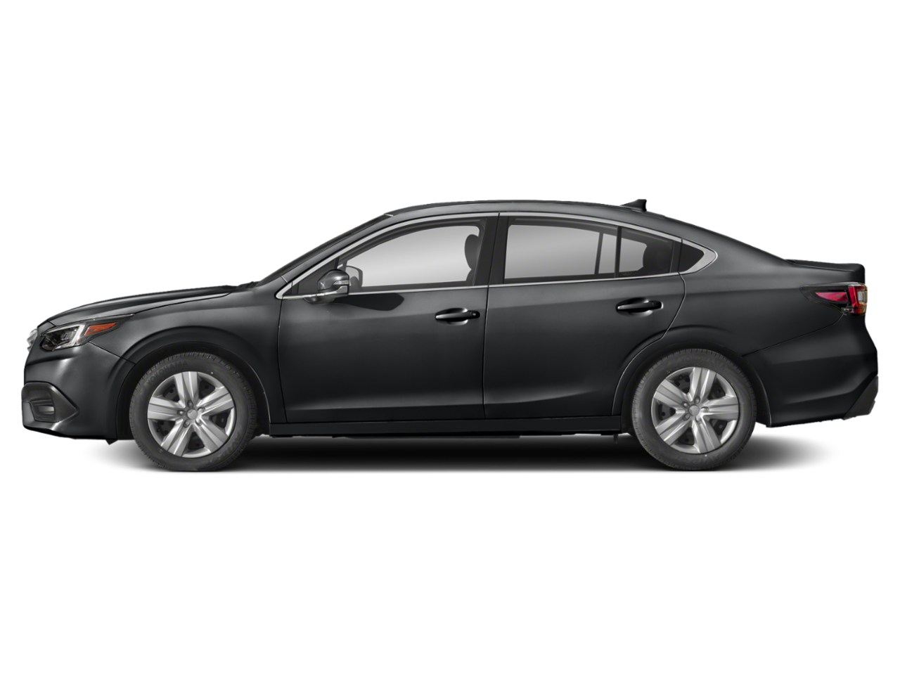 Vehicle preview 3