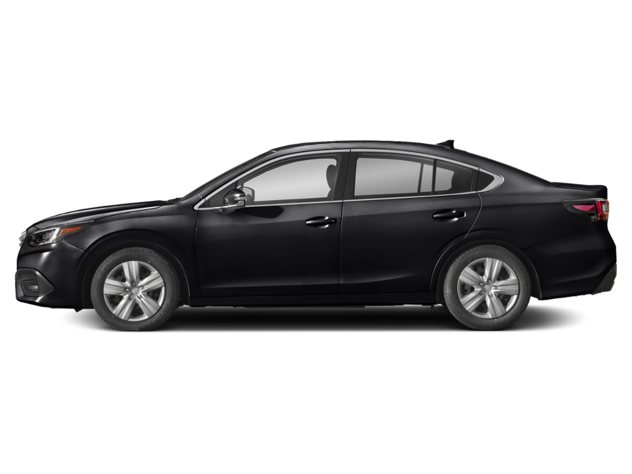 Vehicle preview 3