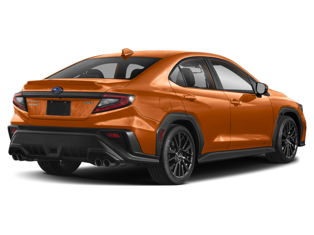 Vehicle preview 2