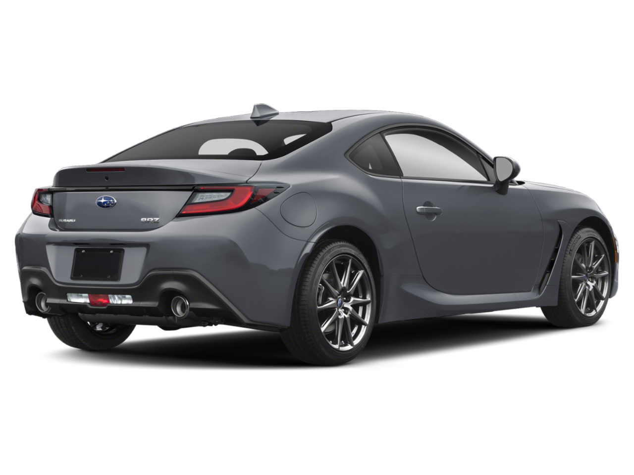 Vehicle preview 2