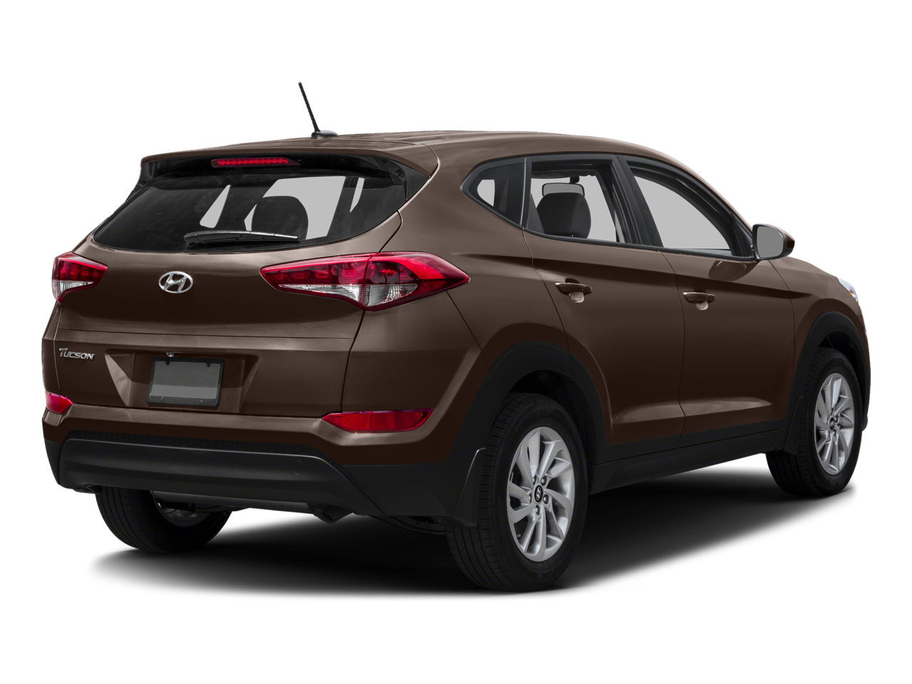 Vehicle preview 2