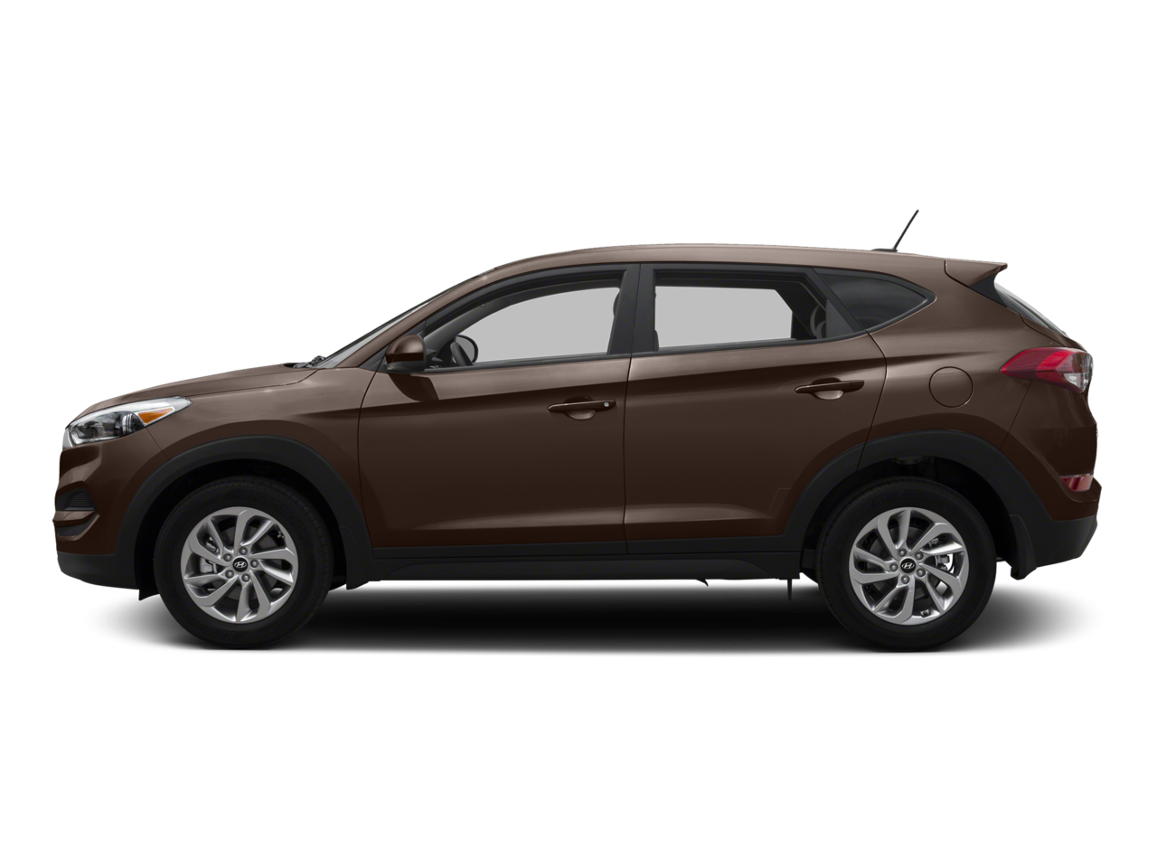 Vehicle preview 3