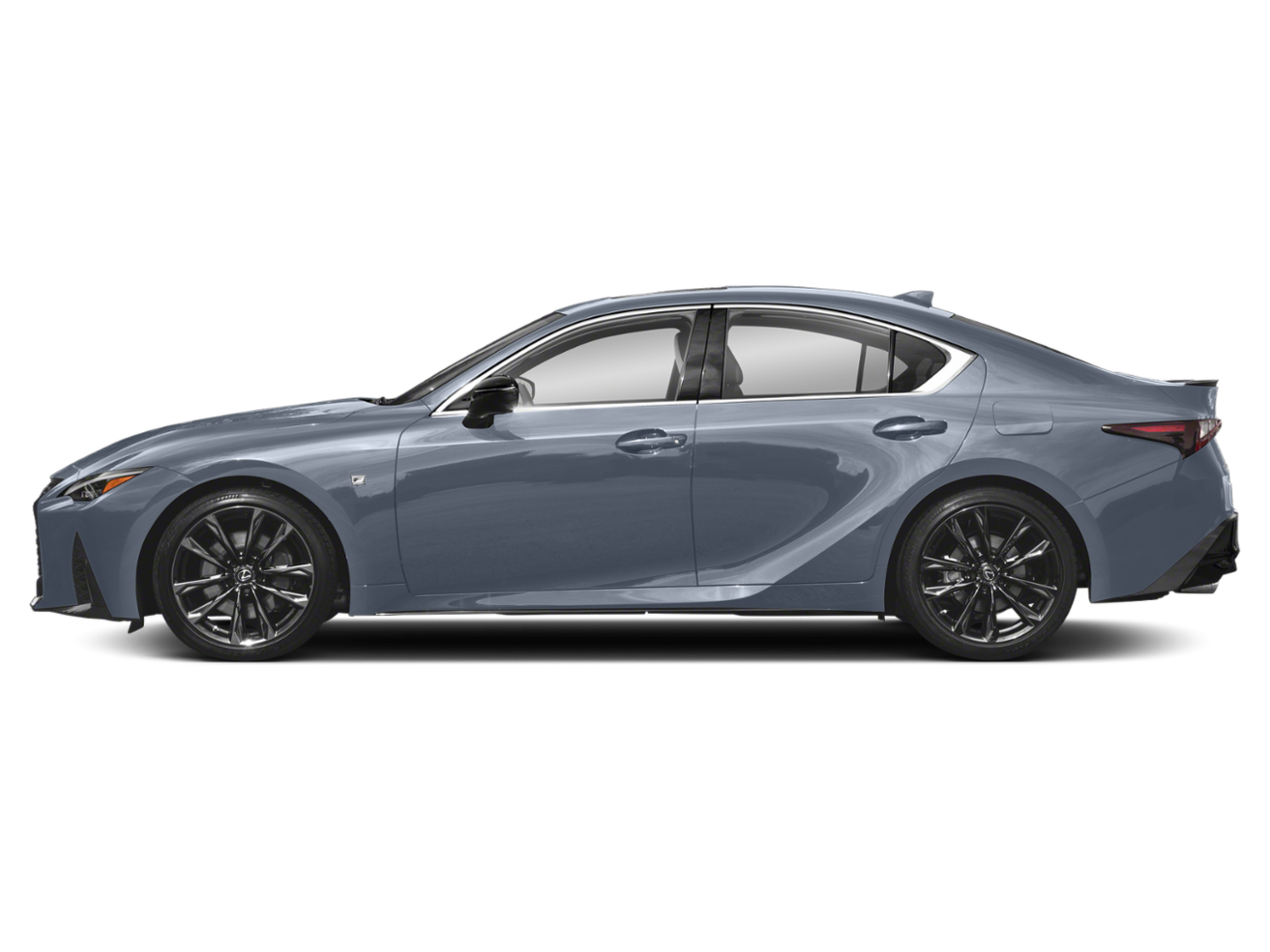 Vehicle preview 3