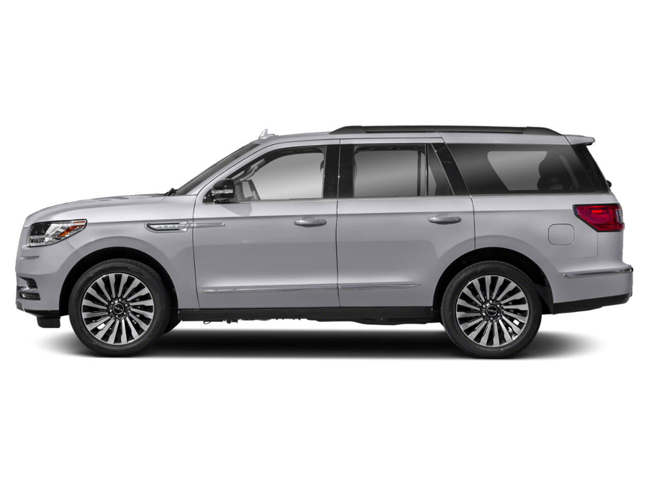 Vehicle preview 3