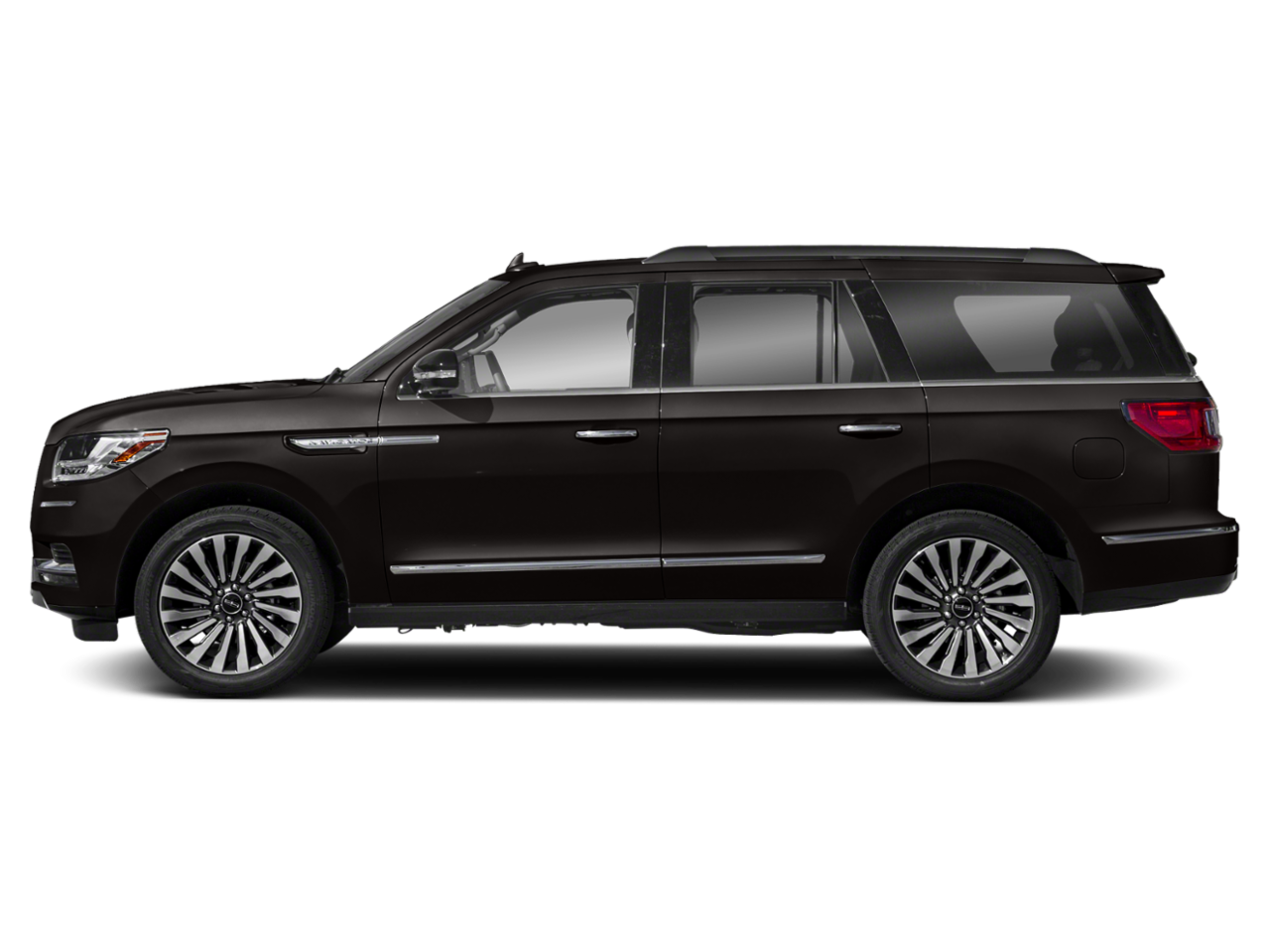 Vehicle preview 3