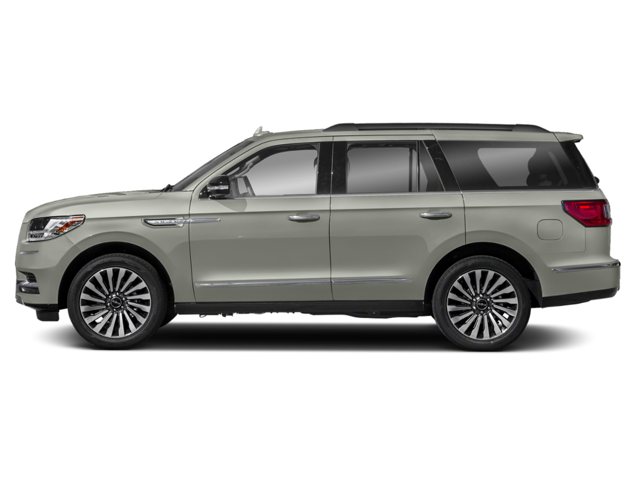 Vehicle preview 3