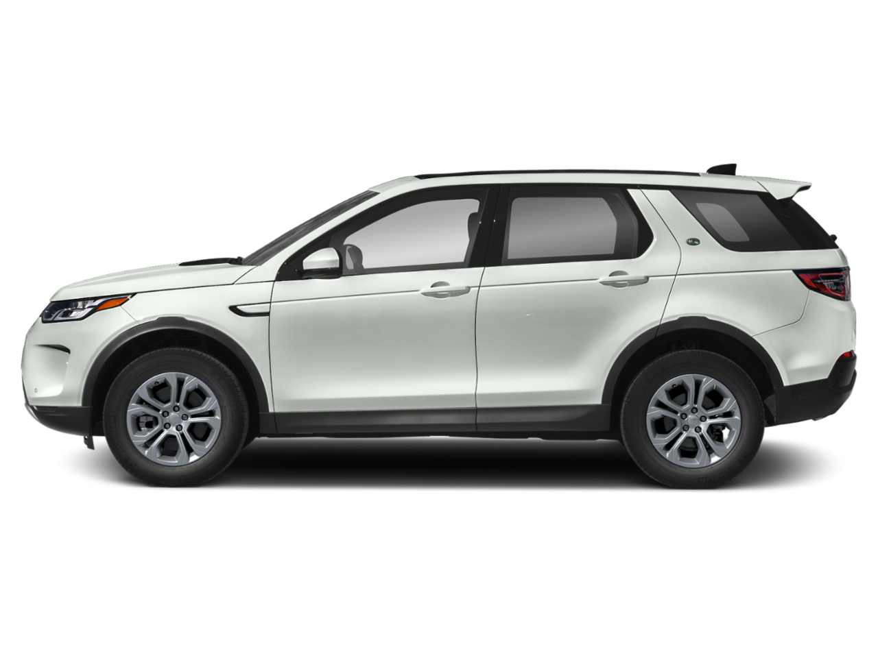 Vehicle preview 3