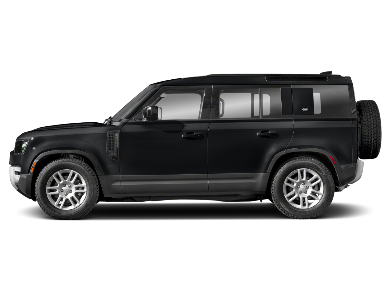 Vehicle preview 3