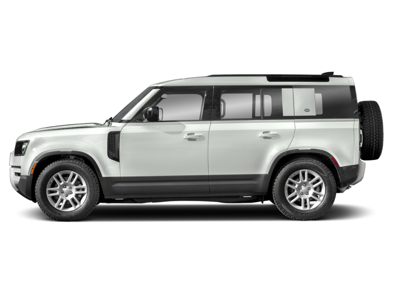 Vehicle preview 3