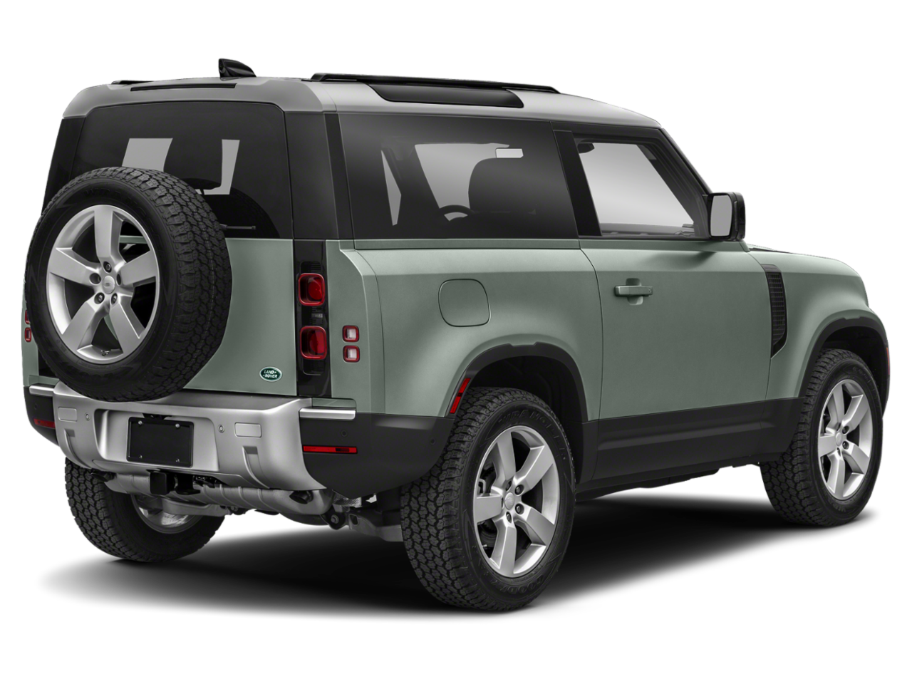 Vehicle preview 2