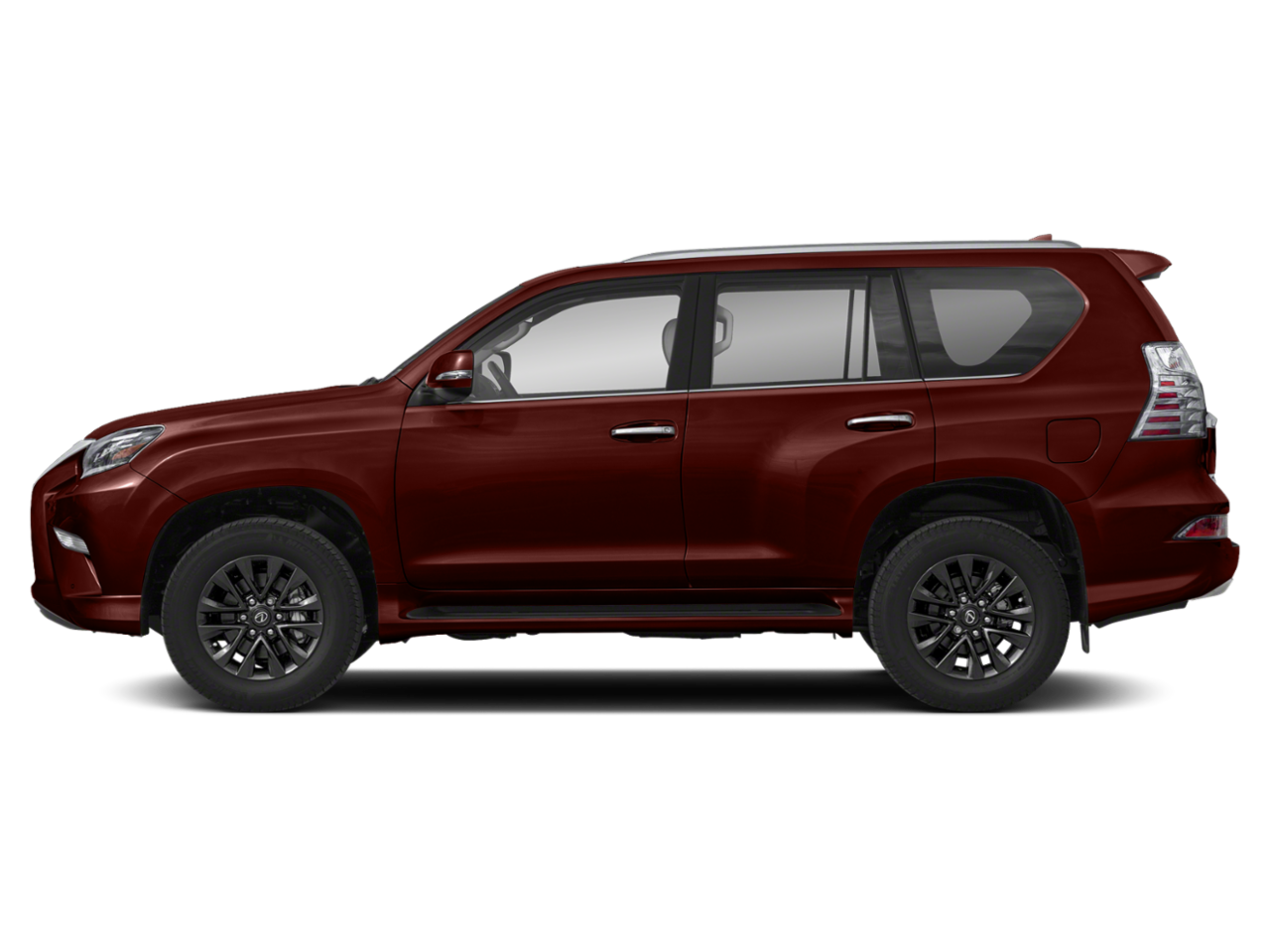 Vehicle preview 3