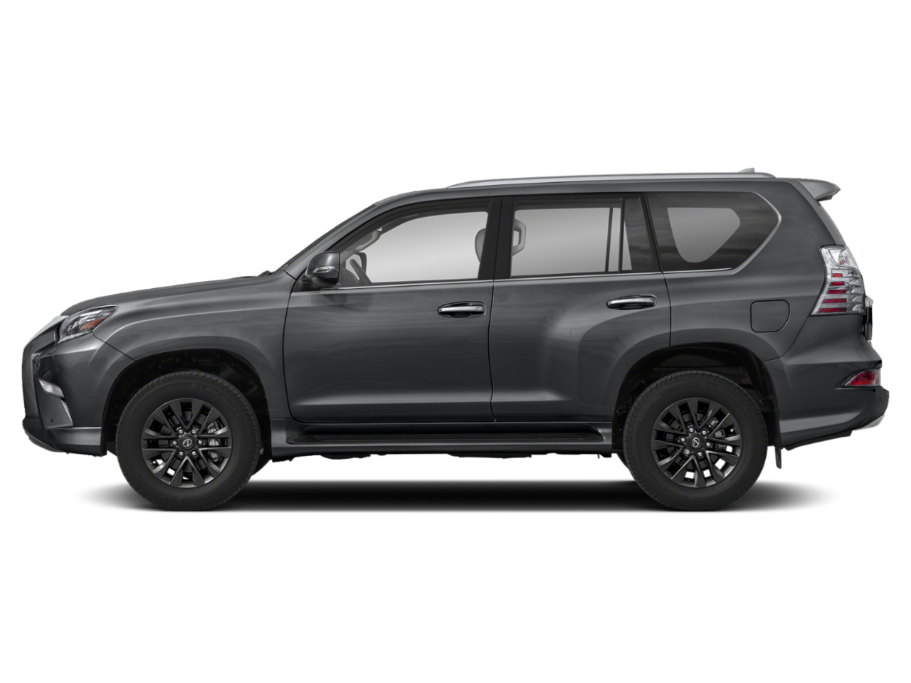 Vehicle preview 3