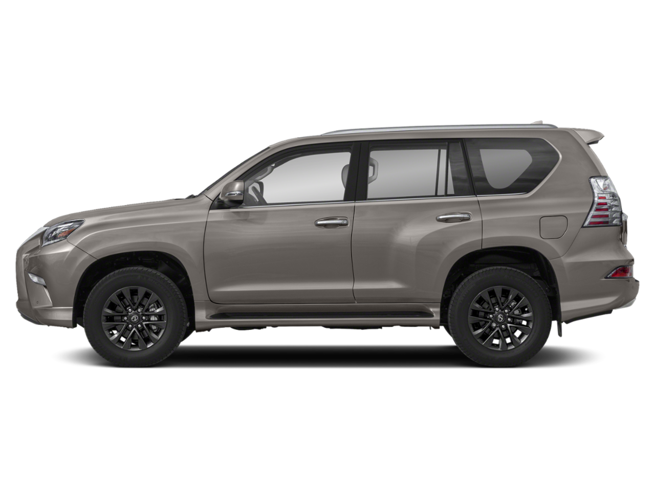 Vehicle preview 3