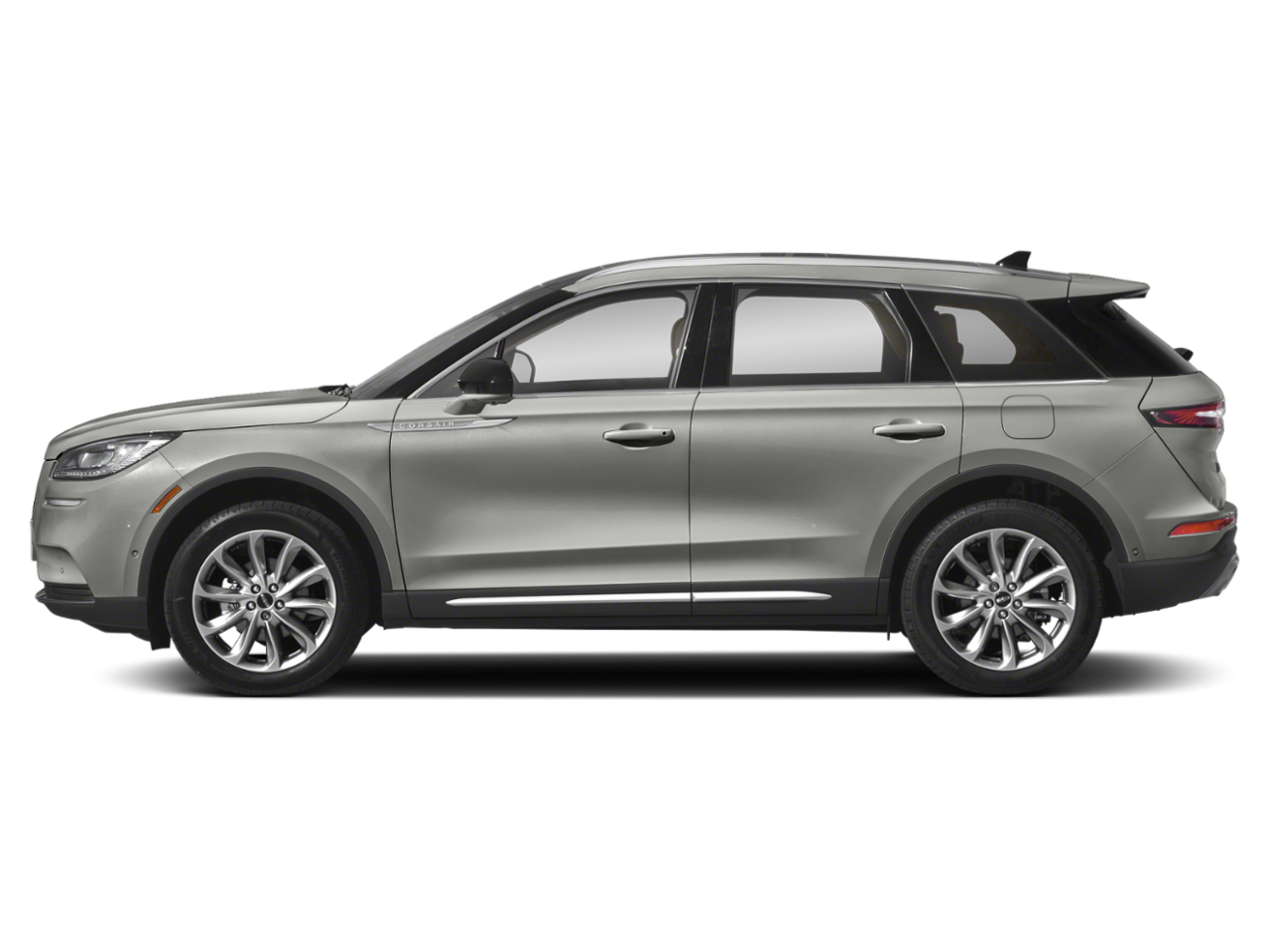 Vehicle preview 3
