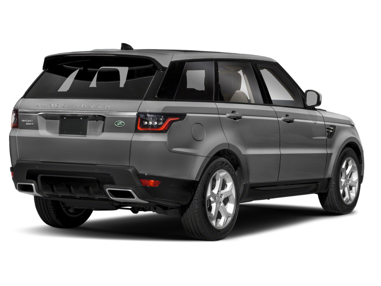 Vehicle preview 2