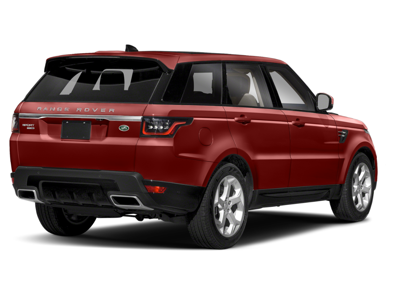 Vehicle preview 2