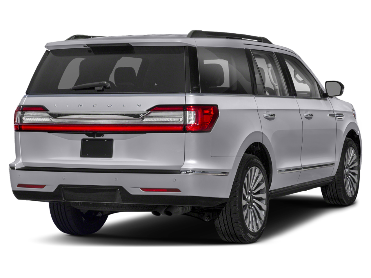 Vehicle preview 2