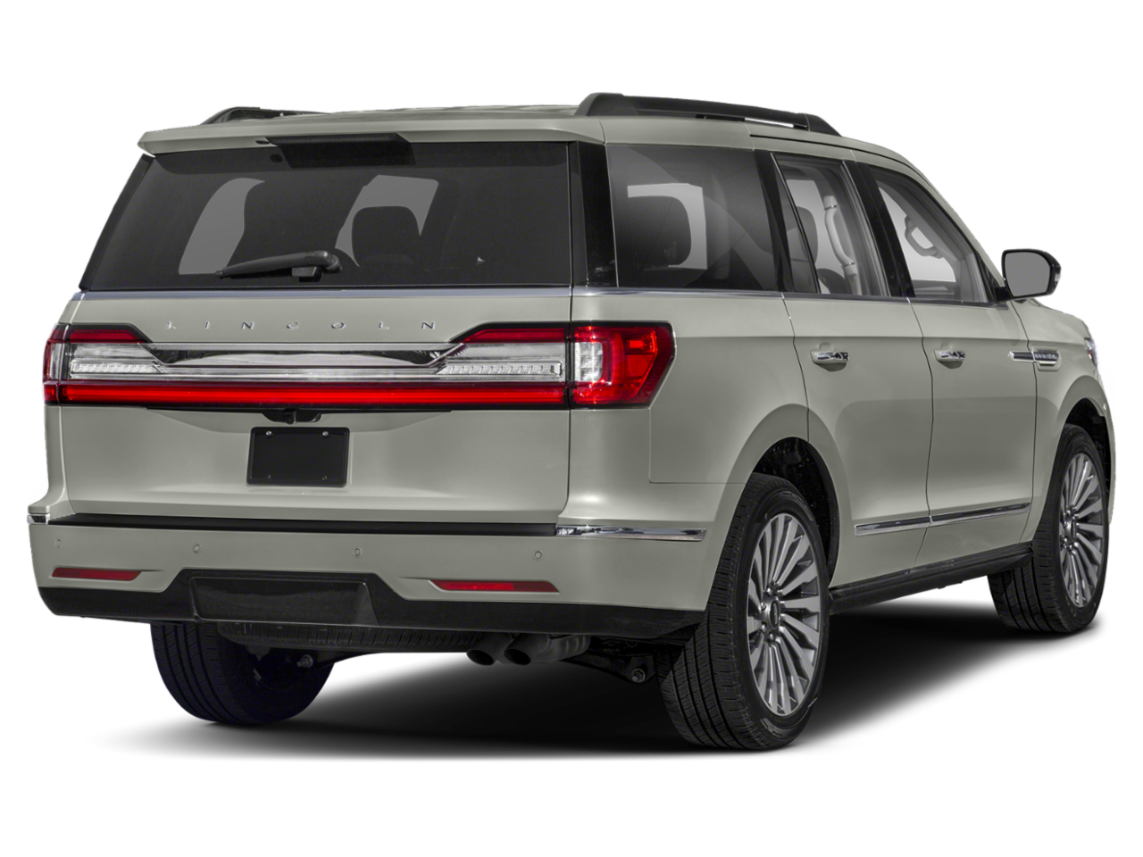 Vehicle preview 2