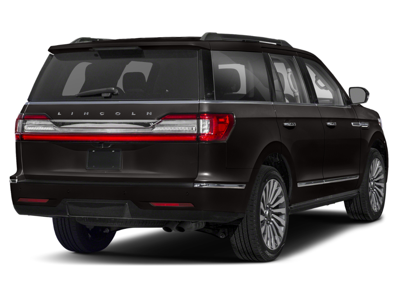 Vehicle preview 2