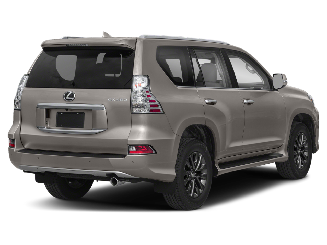 Vehicle preview 2