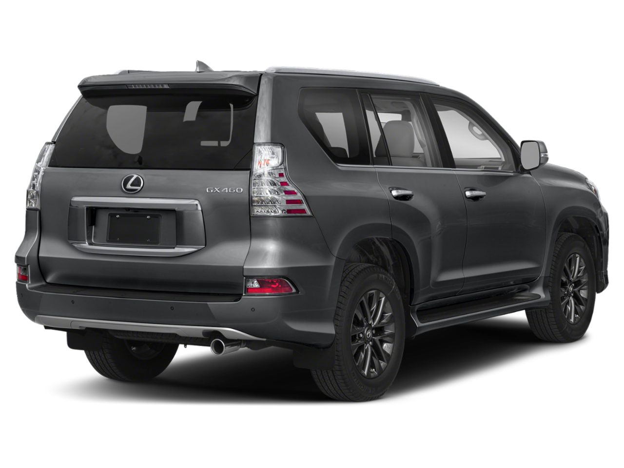 Vehicle preview 2